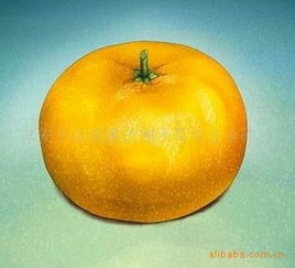 供應杭州淳安千島湖多種農副產品指導價與廠商信息——盡在農苗網，聚焦淳安千島湖黑玫瑰木耳專業合作社